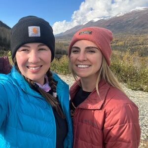 🔥LIKE THIS TO BE NOTIFIED 🔥 HELP US MOVE BY BUYING OUR THINGS! 🚚 SIZES XXS-L 🫶🏼